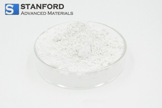 sc/1663831835-normal-Dysprosium(III) Carbonate.jpg